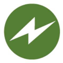 Solar_Apps's profile picture. Get Committed. Go Solar! Sign Up for our free newsletter. Receive the latest technology news, promotions, discounts and road-show events. Become an Eco-Citizen.