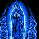 E. Javier garnica - @Ejgarnica - Twitter