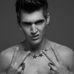 'เดจาวู... มีไรถามกูอย่าคิดไปเอง #Sex4