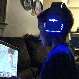 Father - Inspiring Protoss player -Catholic - All around friendly person yup that is me. Twitch Streamer https://t.co/Qi2ZwfImgR & Protoss Player!