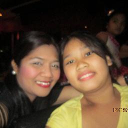 MARYJANETMENDOZ's profile picture. 