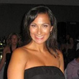 Mortgage Agent with Dominion Lending Centres