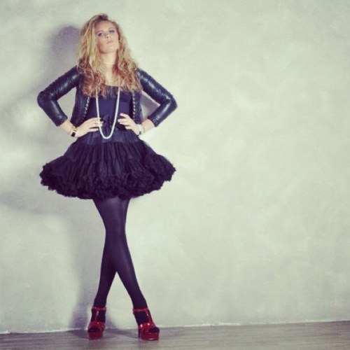 nJustyou's profile picture. If i really was a bitch, i'd make your life a living hell, but instead, i'll just sit back and watch you do it yourself.