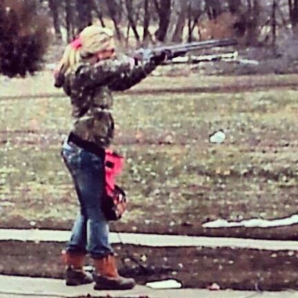 Custom shotgun shell jewelry and more! #countrygirls that love guns go check our Facebook site https://t.co/agViTs6d9K