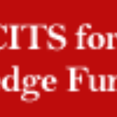 UcitsForHedgeFu's profile picture. We will help you raise more money for your UCITS fund, get more clients for your UCITS product or service #UCITSdistribution #MarilynRamplin
