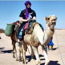 Aeroelasticity's profile picture. 