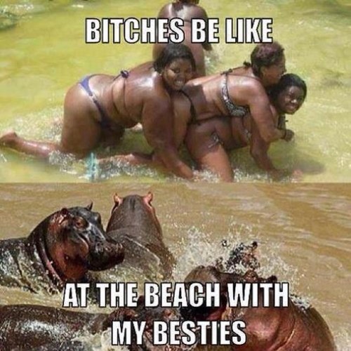 Haeeee ratchets here so follow for a laugh ?!?