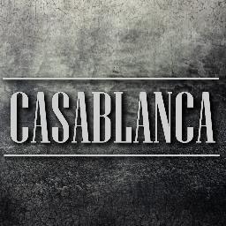 RoccoCasablanca's profile picture. Info/Bookings: roccocasablancamusic@gmail.com