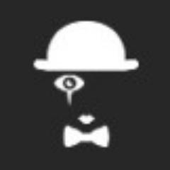 mimeusa's profile picture. Crafting Premium Glass Protection