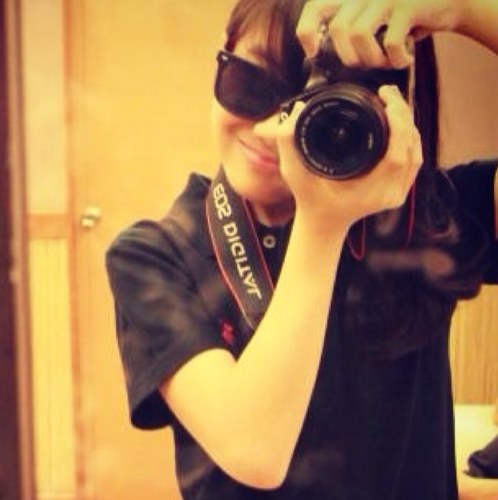 ❤Keep Calm And Love MIDGET!!!=D❤