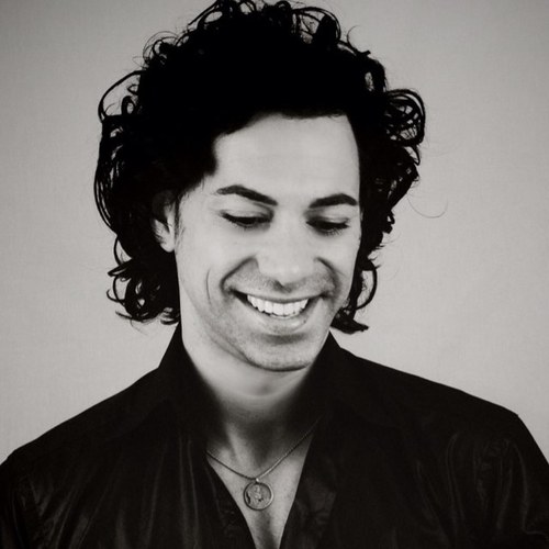 CATWALKSalon's profile picture. 