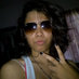 Diyana (@diyanaazira) Twitter profile photo