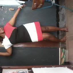 shishi_ss's profile picture. 