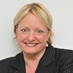 BirchElizabeth's profile picture. Specialize in trends, communications and positioning at the intersection of products/services and commitment to higher social good.