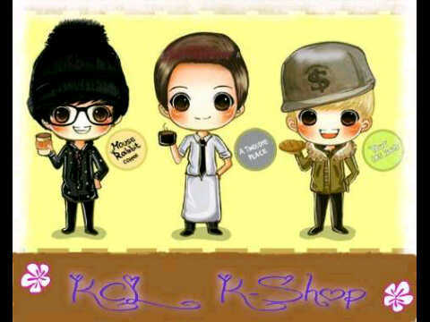 Trusted Seller.. sell : album, official & unofficial stuff, etc.