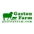 GastonFarm's profile image