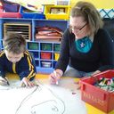 Sarah Register - @register_sarah - Twitter