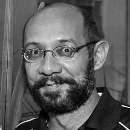 Jornalista por paixão, opção e convicção. Dublê de articulador político. Aprendiz de psicologo.
