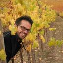 Giovanni Corsi - @Giovy800 - Twitter