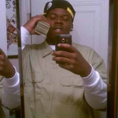 Rip JJ Rip LB