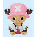 Jamie Nam - @jam0uche - Twitter