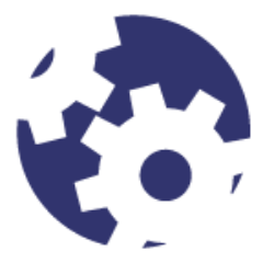 Solar_Parts's profile picture. Get Committed. Go Solar! Sign Up for our free newsletter. Receive the latest technology news, promotions, discounts and road-show events. Become an Eco-Citizen.