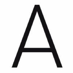 AGENCIEstudio's profile picture. We are a digital agency for creatives & editorial models. We support & encourage creative freedom! Please get in touch to find out more.