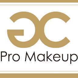 Maquillaje Profesional y Social. Capacitaciones en tendencias.