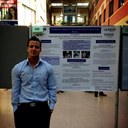 Steven Bowes - @El_Bowes05 - Twitter