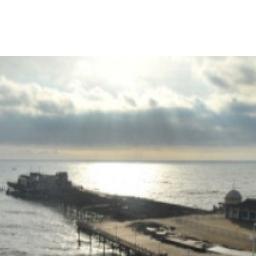 Hastings Pier campaign page. Please follow @Hastings_Pier for all news and updates on the newly-opened #HastingsPier