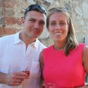 Kate Teague - @kate_kateteague - Twitter