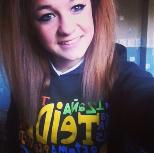 Im obsessed with Project Weekend they're the best follow and ill follow back x