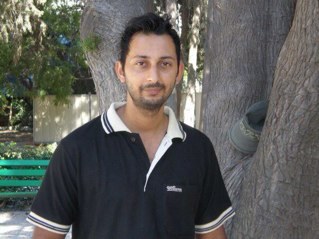 gotnot's profile picture. 