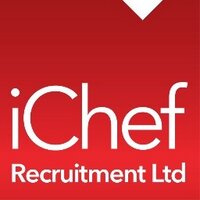 iChef Recruitment (@ichefderek) 's Twitter Profile