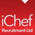 iChef Recruitment (@ichefderek) Twitter profile photo