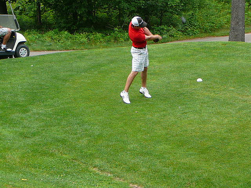 jason_calvin's profile picture. Account Executive @ Workday  Likes: - Hockey, Baseball, Golf, Running - Technology & Innovation