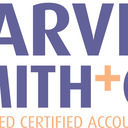 Harvey Smith & Co - @HarveySmithCo - Twitter