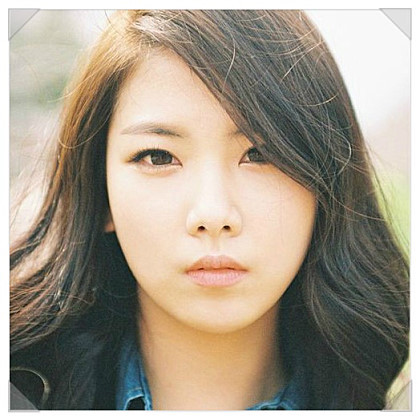 2013.04.16 전은진 데뷔싱글 '망각' | 가수 전은진(@eunjin_jeon) 공식 팬클럽 - 뮤즈은진(Muse Eunjin). 은진님 소식과 팬카페 소식을 전해드립니다. EunJin Jeon - Official Fan Club
