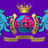 SGBEvents's profile image