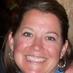 Amy McLean (@amer_mclean) Twitter profile photo
