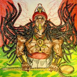 Boogie Down to Bmore! Keep it Real or Keep it Movin'. When you step bring your A-game.There are no wrong answers ONLY small minds!! GO BIG. Come on #tweetmyway