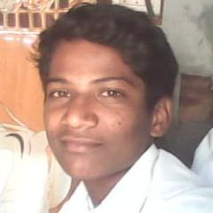 nareshmitukula's profile picture. 