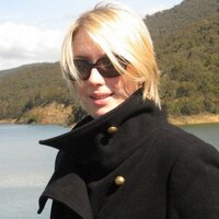 Dr Lydia Windisch (@lydiawindisch) 's Twitter Profile