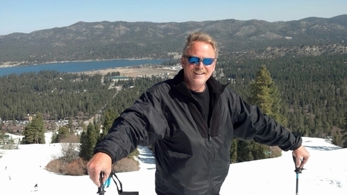 Poppiepaul's profile picture. 