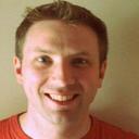 Karl Mueller - @kpm547 - Twitter