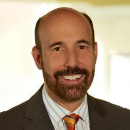 CMO, Augeo