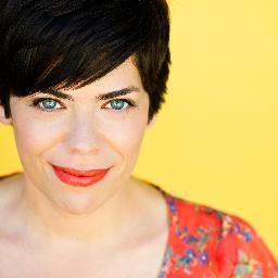 Jennifer Fontaine