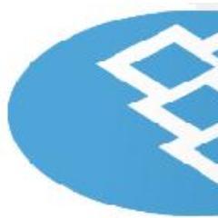 Buy Sell Exchange Webmoney wmz wme India and other Countries