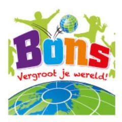 Brede school activiteiten van Bons zijn een intiatief van de Gemeente Borsele voor kinderen in groep 1-8. Bons vergroot je wereld.