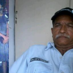 jugotomate's profile picture. 